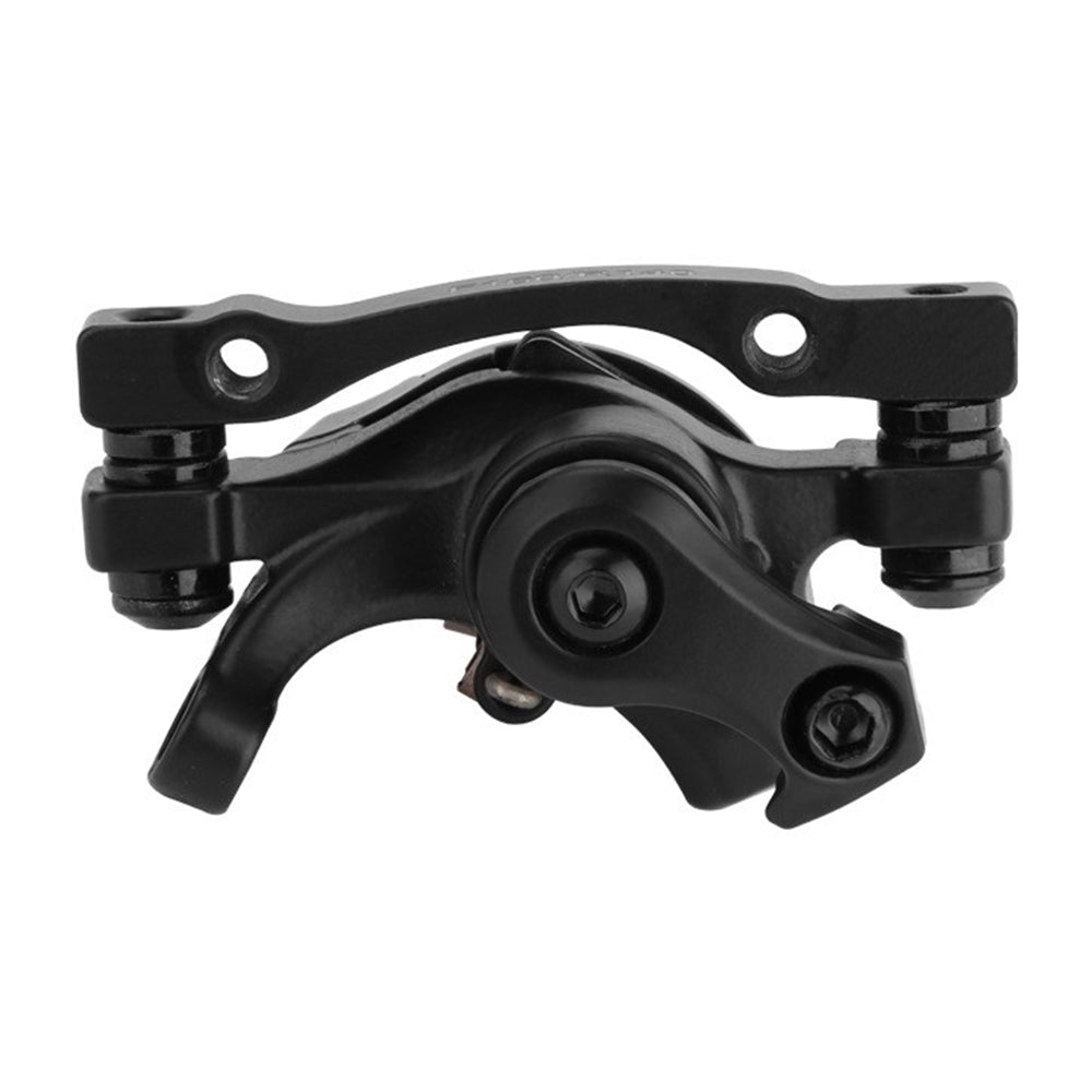 TOLIDS For KUGOO M5 Electric Scooter Aluminum Alloy Rear Wheel Disc Brake TOLIDS For KUGOO M5 Electric Scooter Aluminum Alloy Rear Wheel Disc Brake